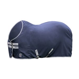 Lemieux Arika Stable Sheet