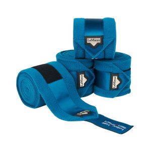 Lemieux Loire bandages Marine