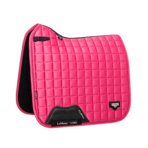 Lemieux Dressage Loire Watermelon