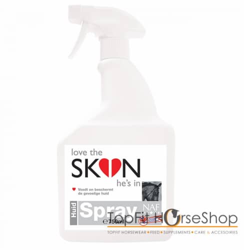 love-the-skin-spray