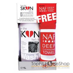naf-love-the-skin-wash