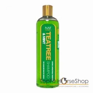 naf-teatree-mint-shampoo