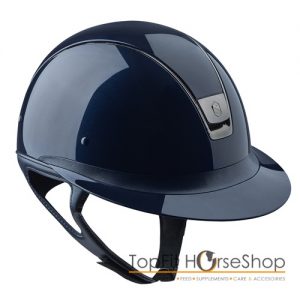 miss-shield-glossy-blue