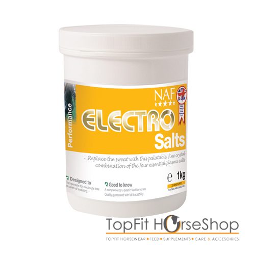naf-electro-salts