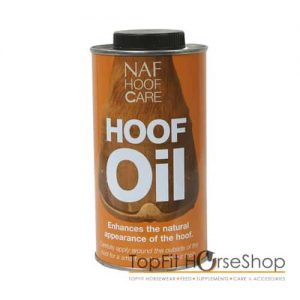 naf-hoef-olie