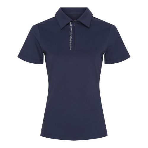 Catago Nash Poloshirt Navy
