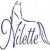 Nilette