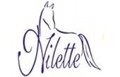 Nilette