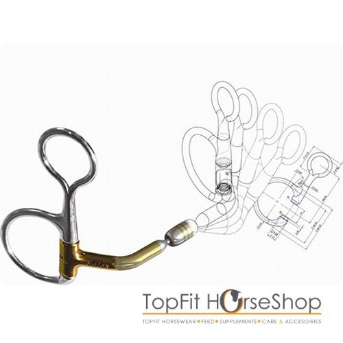 Neue Schule Bitten - Afbeelding 9