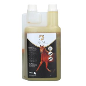 Equi Oxy Cell