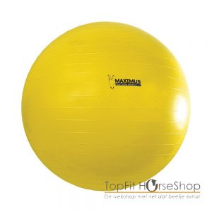 Maximus Power Play Ball