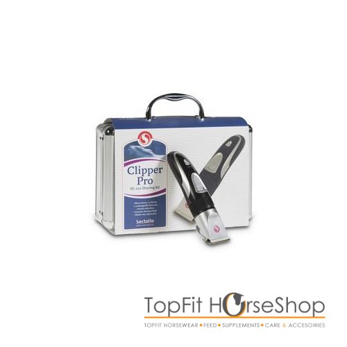 Sectolin Clipper SE-210 - Afbeelding 2