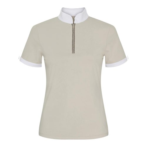 Catago Nice Showshirt Sand