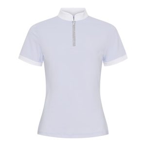 Catago Nice Showshirt Xenon Blue