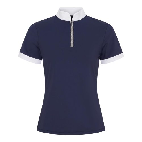 Catago Nice Showshirt Sand - Afbeelding 2