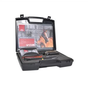 Birth Alarm Lite 2.0 complete set