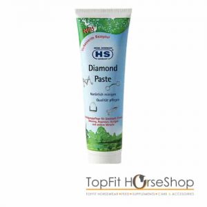 sprenger-diamond-paste-bit-