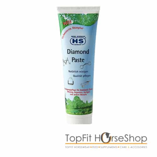 sprenger-diamond-paste-bit-