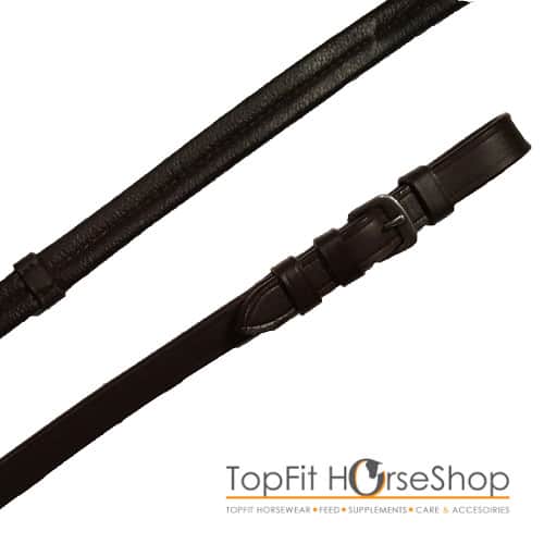 teugel softleder grip