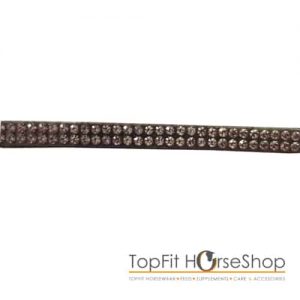 tiara-swarovski-frontriem