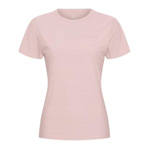 Catago Tina Short Sleeve Burnished Lilac