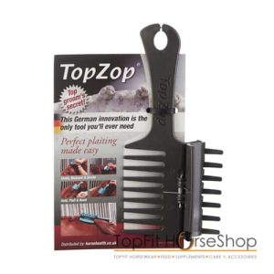 topzop-grooming-tool