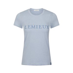 Lemieux Luxe T-Shirt