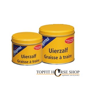 uierzalf