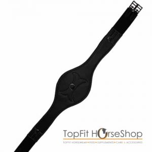 veelzijdigheid-anatomicfit