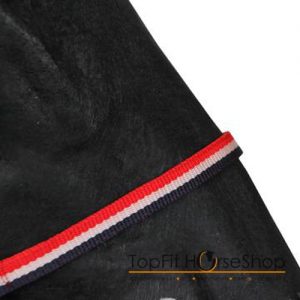 veulen-Halster-rood-wit-blauw