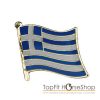 vlag-pin-griekenland