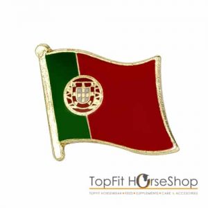 vlag-pin-portugal