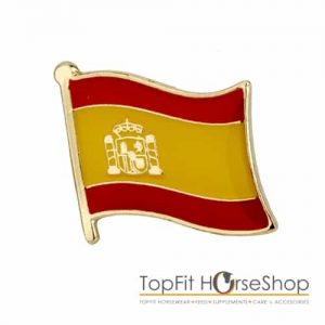 vlag-pin-spanje