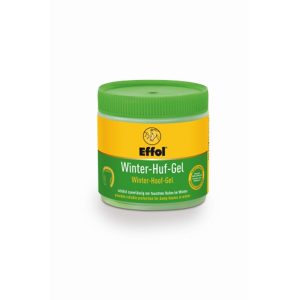 Effol Winter Hoofgel
